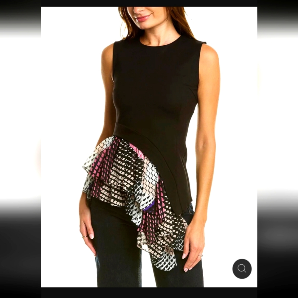 Gracia top NEW!!